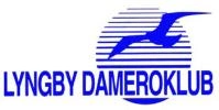 Lyngby Dameroklub